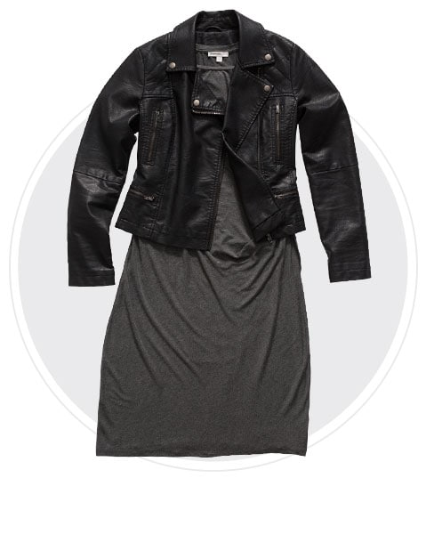 Stylefiles look 3