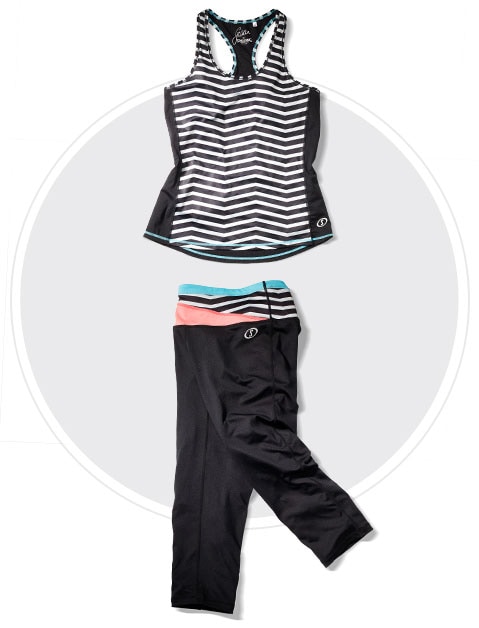 Stylefiles look 1
