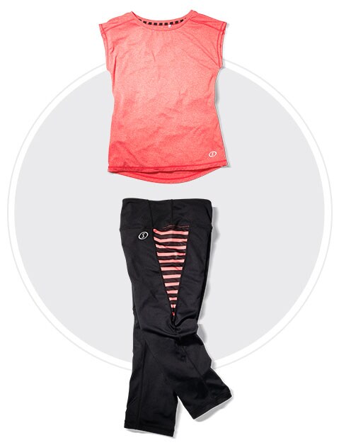 Stylefiles look 3