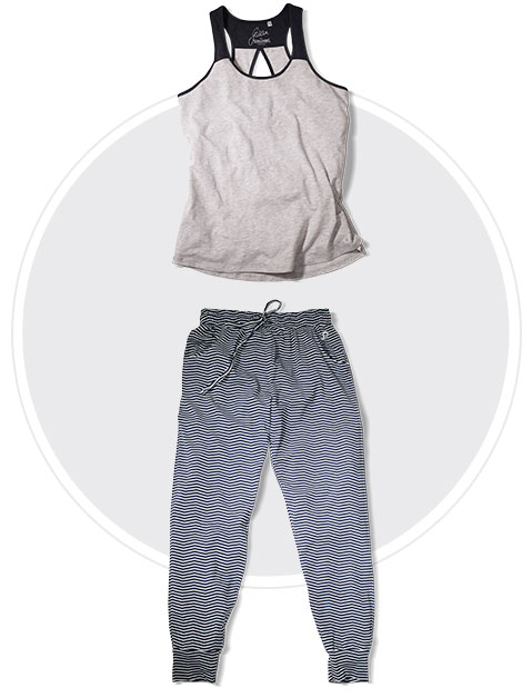 Stylefiles look 2