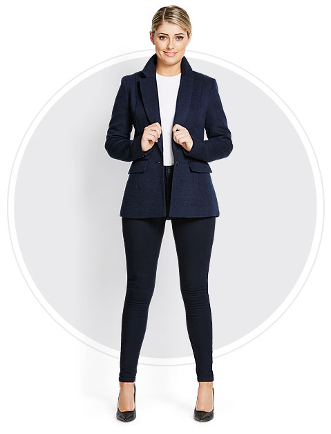 Stylefiles look 1