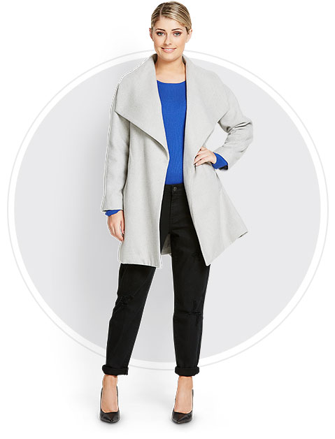 Stylefiles look 3