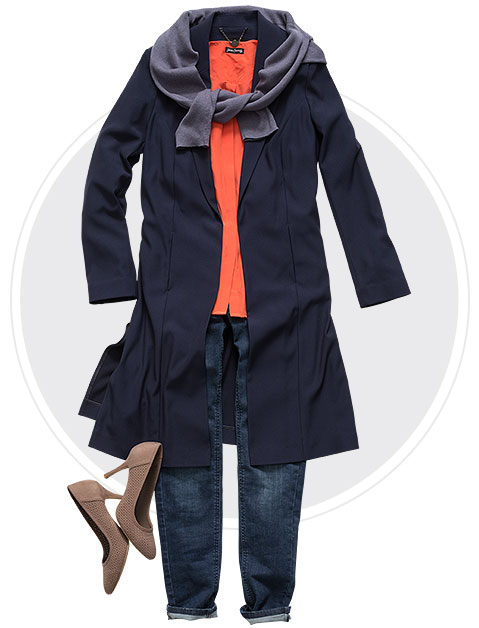 Stylefiles look 3