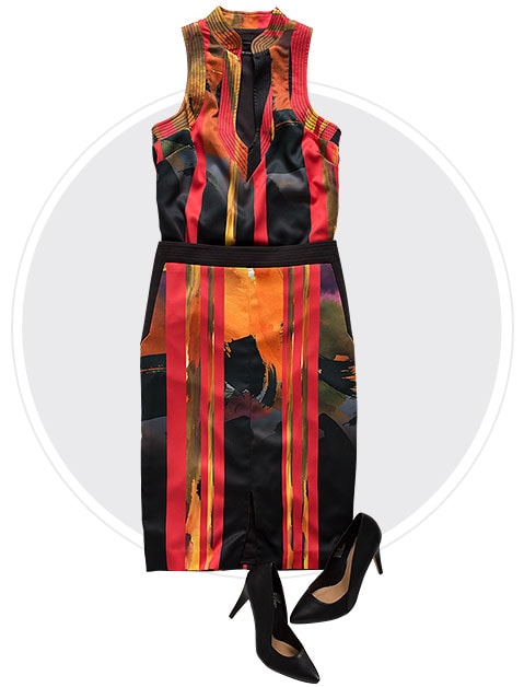 Stylefiles look 1