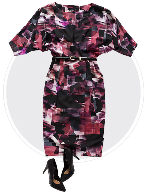 Stylefiles look 3