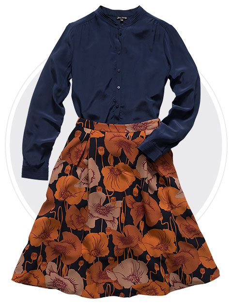 Stylefiles look 2