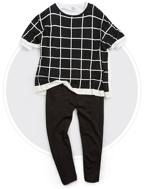Stylefiles look 3