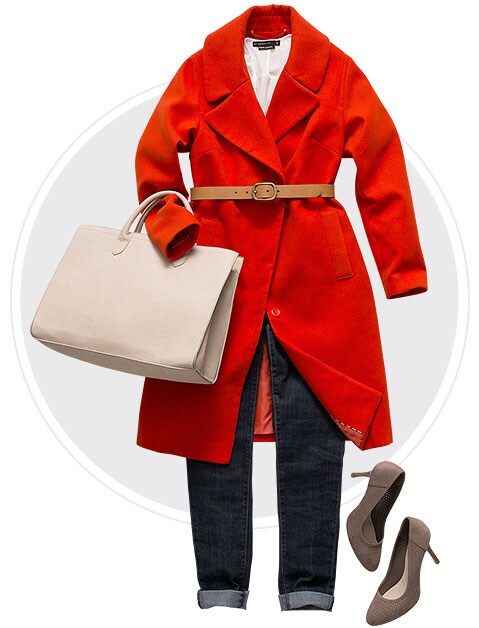 Stylefiles look 1