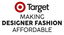 Making Designer Fashion Affordable Making Designer Fashion Affordable