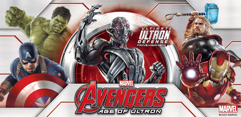 avengers target australia target christmas decorations