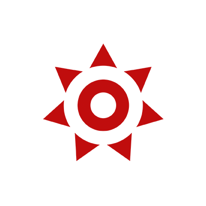 Australian Stars Australian Stars