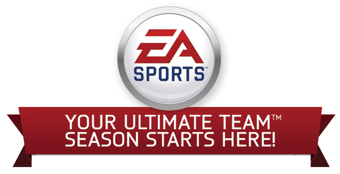 Your Ultimate Team Season Starts Here