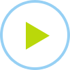 watch video watch video
