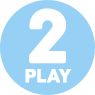 2 play 2 play