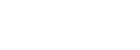PS4 PS4
