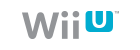 WiiU WiiU
