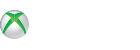 XBOX 360 XBOX 360