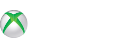 XBOX ONE XBOX ONE