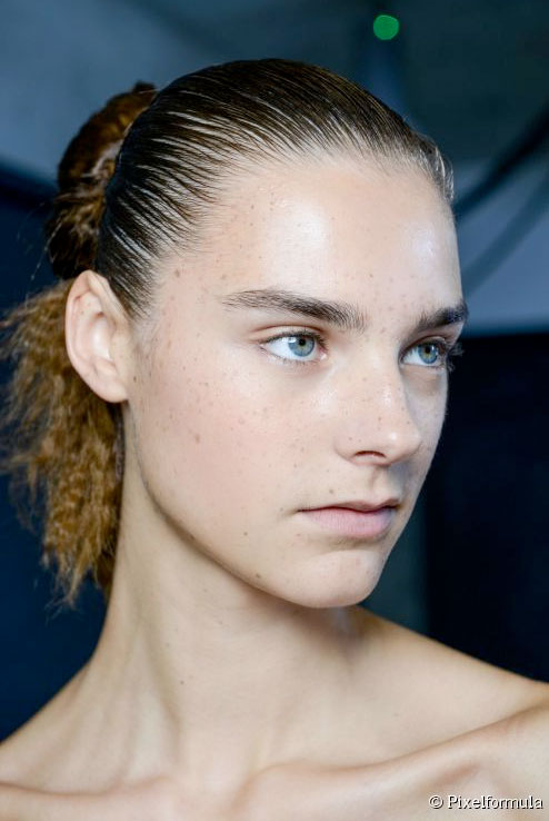 Micellar Water... How Does It Work?
