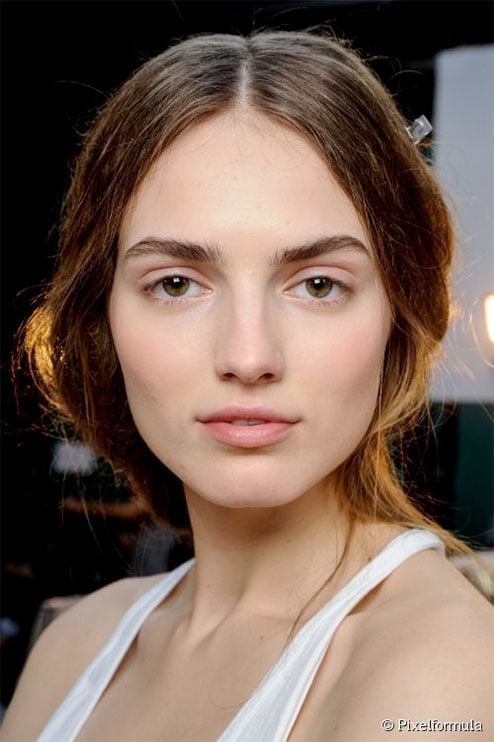 Tips For Uneven Skin Tone: Beauty 101
