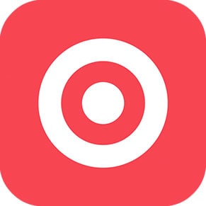 30 HQ Images Target Com App / Download App - Freshers Target