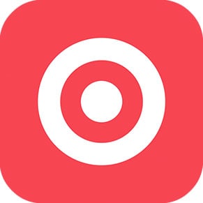 30 HQ Images Target Com App / Download App - Freshers Target