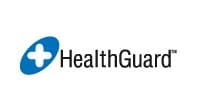 Health Guard