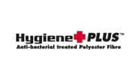 Hygiene plus