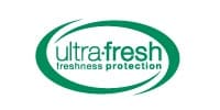 Ultra fresh