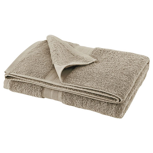 Shop Bath Sheets Shop Bath Sheets