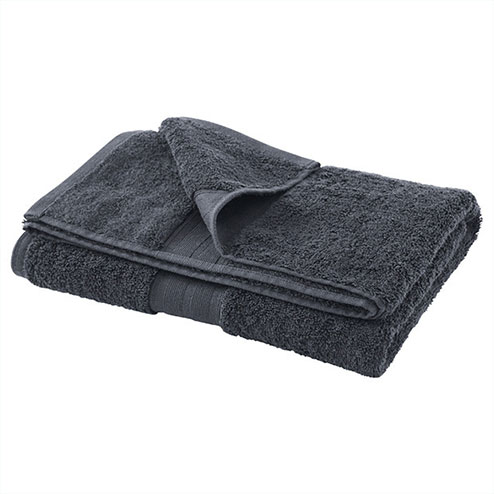 Shop Bath Towels Shop Bath Towels