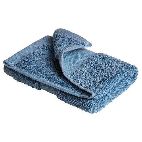 Shop Face Washers Shop Face Washers