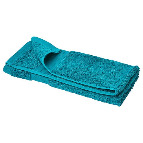 Shop Hand Towels Shop Hand Towels