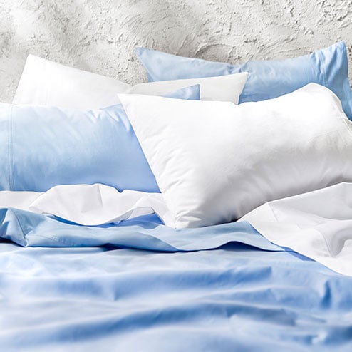 1000 Thread Count Sheet Sets 1000 Thread Count Sheet Sets