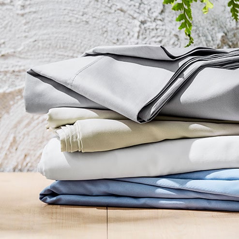 350 Thread Count Sheet Sets 350 Thread Count Sheet Sets