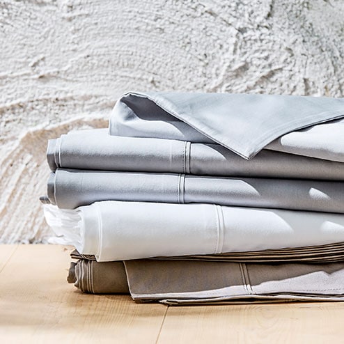 500 Thread Count Sheet Sets 500 Thread Count Sheet Sets