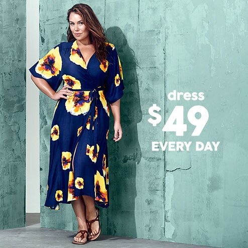 target boho clothing