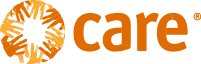 Care Australia