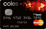 Target Australia - roblox gift card target australia