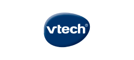 VTech