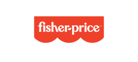 Fisher Price