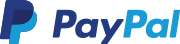 PayPal PayPal