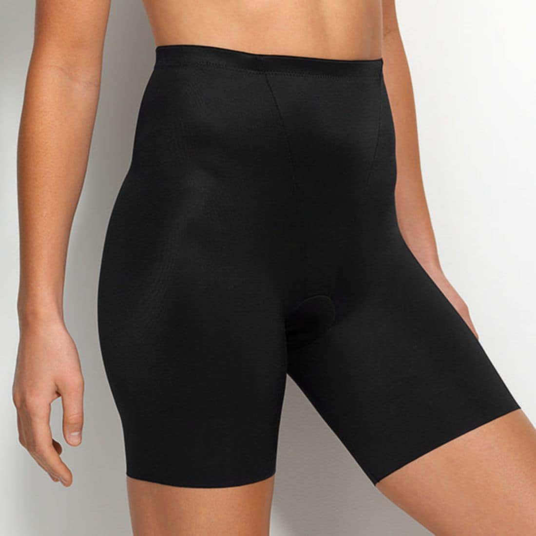 long leg boxer briefs australia
