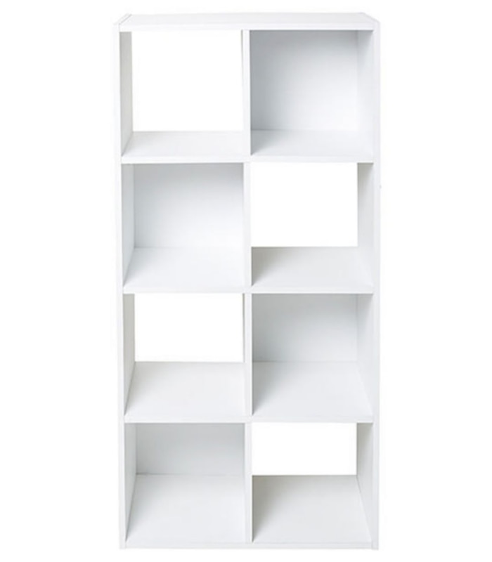 8 Cube Storage Unit White Target Australia 8 Cube Storage Unit White Target, Target 2 Cube Storage Unit Black And White