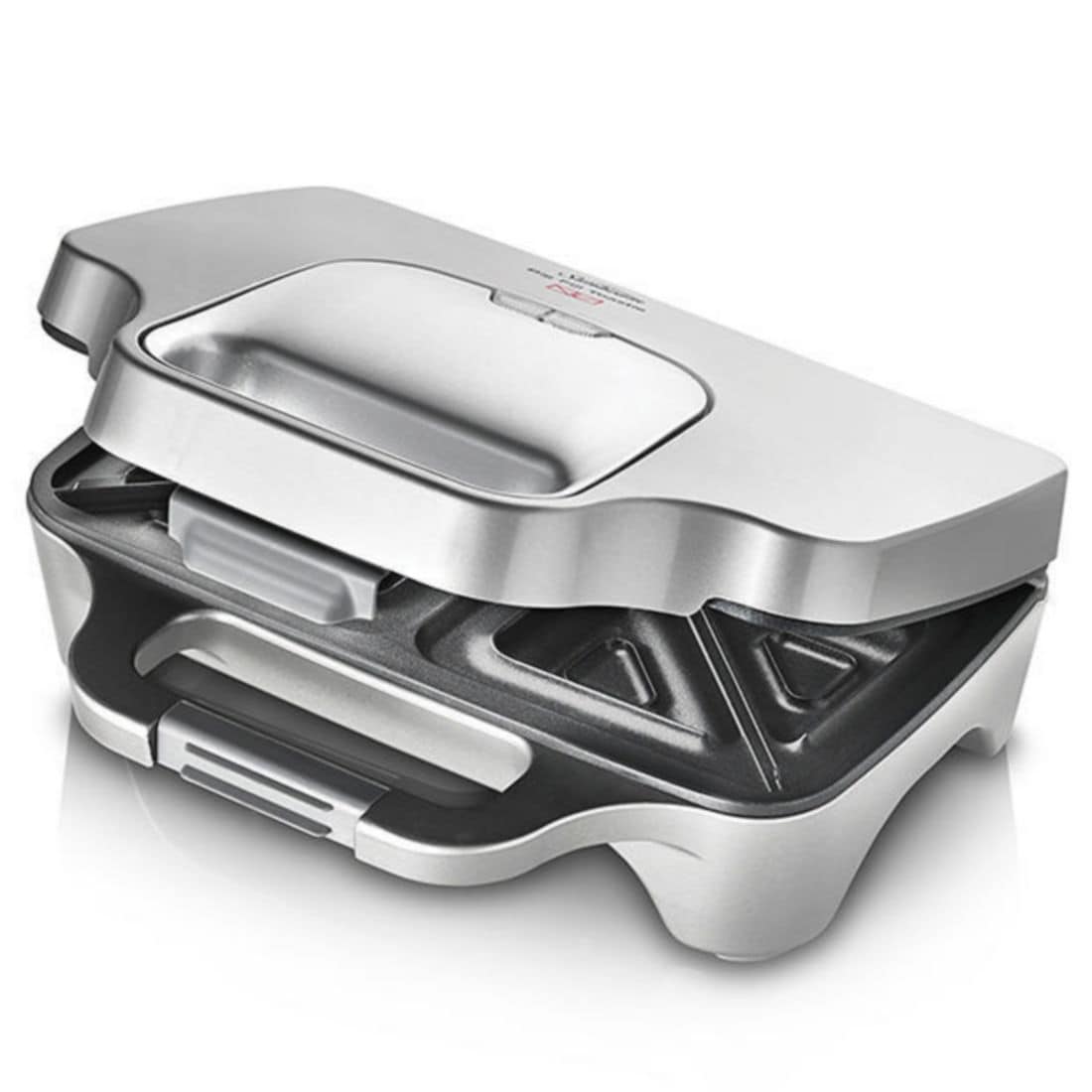 sunbeam big fill toastie sandwich press