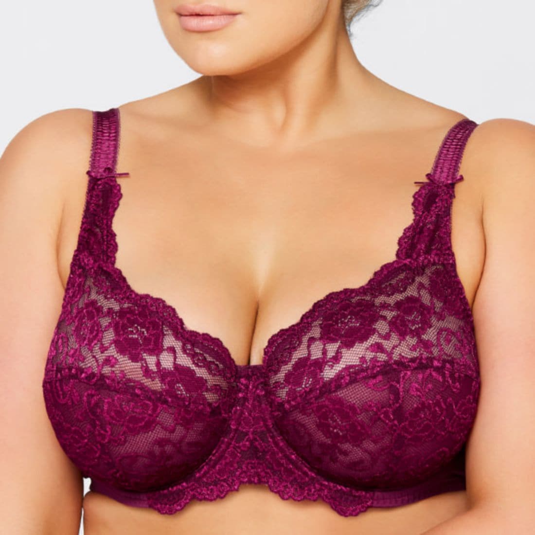 Bras target australia Clearance