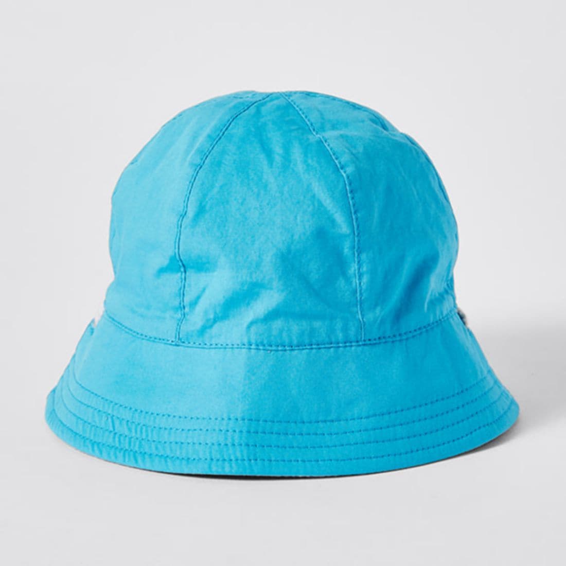 nuna travel system canada