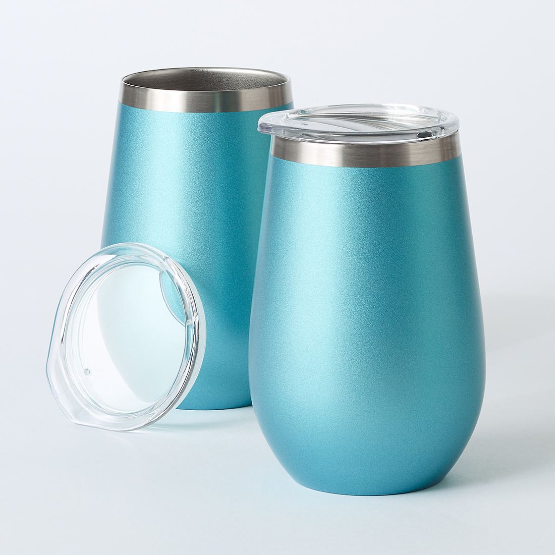target yeti tumbler