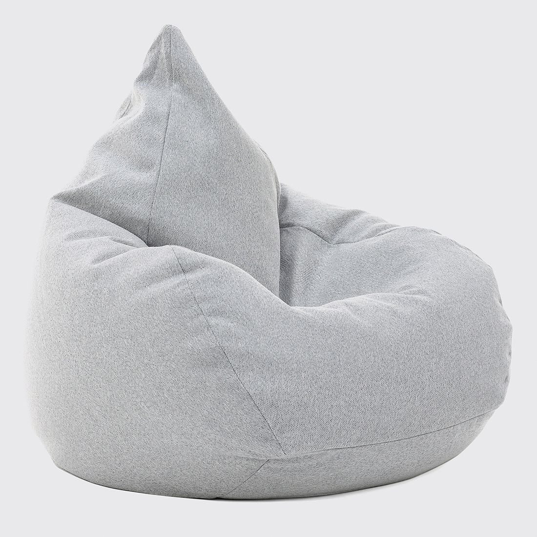 target bean bag chairs in store