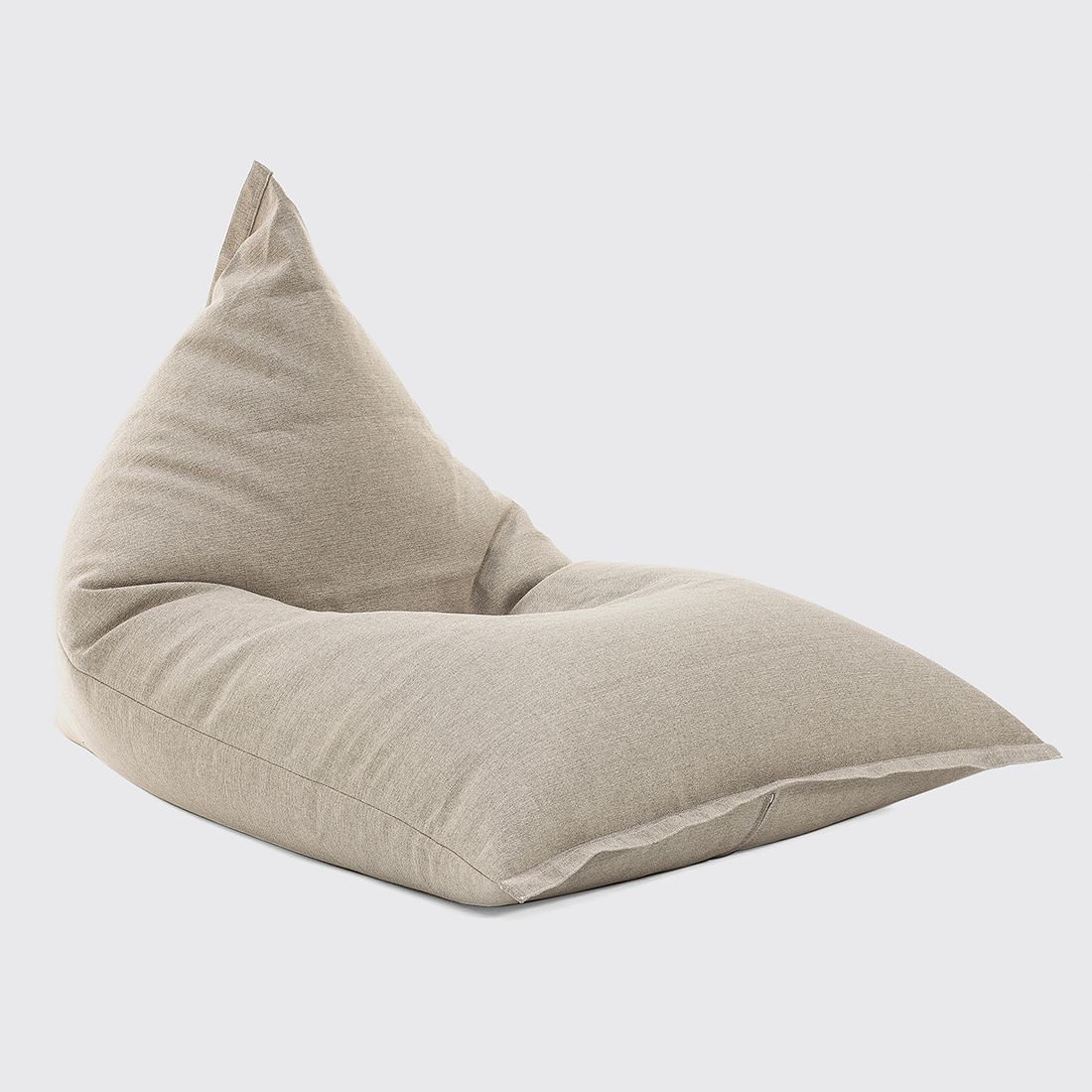 bean chair target